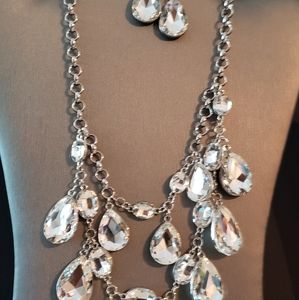 PAPARAZZI ZI COLLECTION